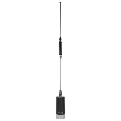 Browning(R) BR-182 Commercial Dual-Band NMO Antenna