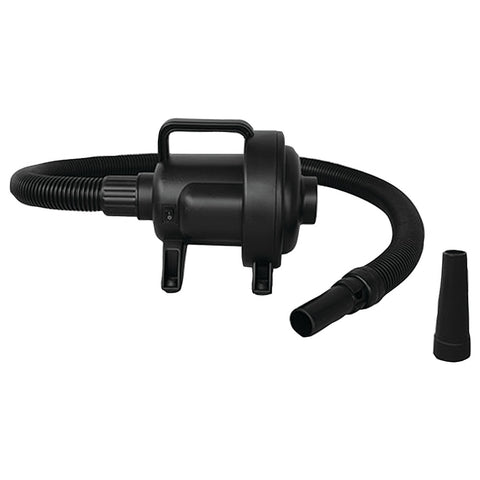 XPOWER AP-145A AP-145A High-Velocity Inflatable Air Pump