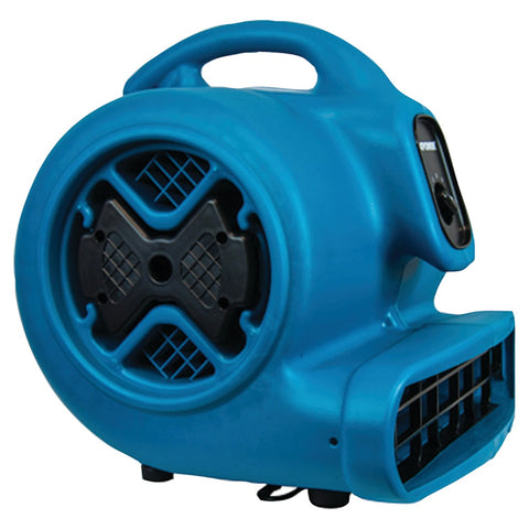 XPOWER P-630 P-630 Air Mover