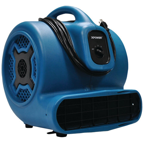 XPOWER X-830 Air Mover