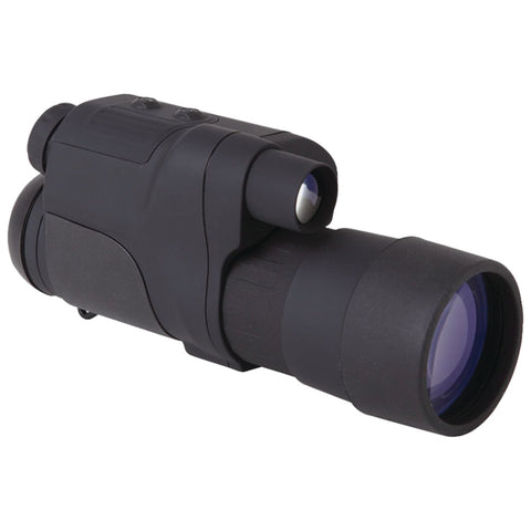 Firefield(R) FF24063 4 x 50mm Night Vision Monocular