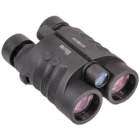 Sightmark(R) SM22006 Solitude 10 x 42mm Binocular
