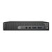HP 260 G2 - Core i3 6100U 2.3 GHz - 4 GB - 500 GB