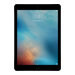Apple 9.7-inch iPad Pro Wi-Fi - tablet - 32 GB - 9.7&quot;