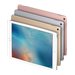 Apple 12.9-inch iPad Pro Wi-Fi - tablet - 256 GB - 12.9&quot;