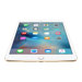 Apple iPad mini 4 Wi-Fi - tablet - 128 GB - 7.9&quot;