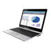 HP EliteBook Revolve 810 G3 Tablet - 11.6&quot; - Core i5 5300U - 8 GB RAM - 256 GB SSD