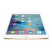Apple iPad mini 4 Wi-Fi + Cellular - tablet - 128 GB - 7.9&quot; - 3G  4G