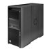 HP Workstation Z840 - Xeon E5-2620V3 2.4 GHz - 96 GB - 1 TB