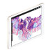 Apple 9.7-inch iPad Pro Wi-Fi - tablet - 256 GB - 9.7&quot;