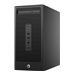 HP 280 G2 - Core i5 6500 3.2 GHz - 4 GB - 500 GB