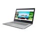 Lenovo 320-17IKB - 17.3&quot; - Core i7 7500U - 16 GB RAM - 2 TB HDD