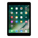 Apple 9.7-inch iPad Wi-Fi + Cellular - tablet - 128 GB - 9.7&quot; - 3G  4G