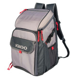 GIZMO BACKPACK OUTDOORSMAN