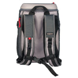 GIZMO BACKPACK OUTDOORSMAN