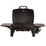 Urban Portable Gas Grill