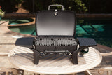 Urban Portable Gas Grill