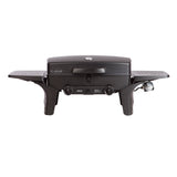 Urban Portable Gas Grill