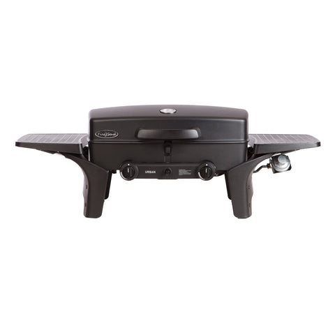 Urban Portable Gas Grill