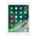 Apple 9.7-inch iPad Wi-Fi + Cellular - tablet - 32 GB - 9.7&quot; - 3G  4G