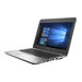 HP EliteBook 820 G3 - 12.5&quot; - Core i5 6200U - 8 GB RAM - 256 GB SSD