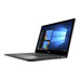 Dell Latitude 7480 - 14&quot; - Core i7 7600U - 16 GB RAM - 256 GB SSD