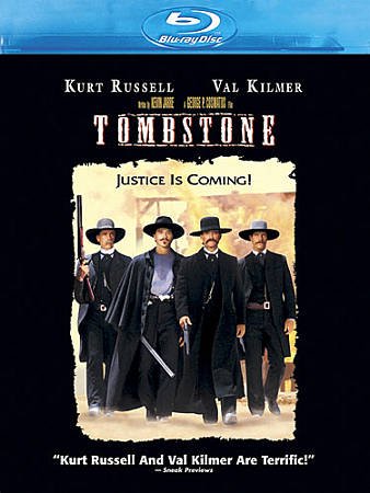 TOMBSTONE (BR/WS/SP-FR-SUB)