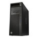 HP Workstation Z440 - Xeon E5-1620V4 3.5 GHz - 8 GB - 1 TB