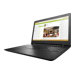 Lenovo 110-15ISK - 15.6&quot; - Core i5 6200U - 8 GB RAM - 1 TB HDD