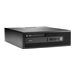 HP EliteDesk 705 G3 - A6 9500 3.5 GHz - 8 GB - 256 GB