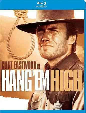 HANG EM HIGH