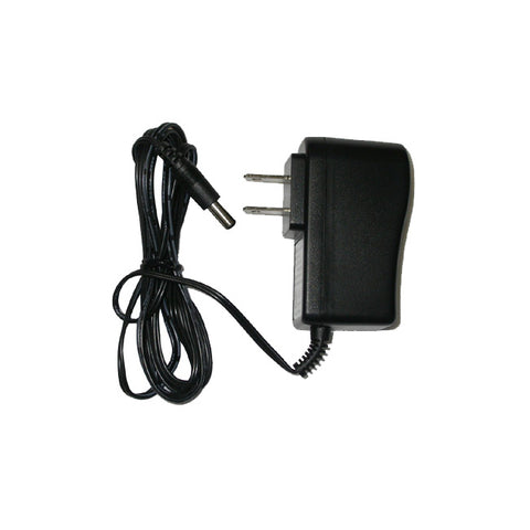 iTouchless AC Power Adaptor for NX, SX, HX, MX & RX models, except DZT & IT16RES