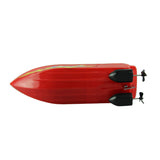 New 2014 Fashion Powerful Plastic Remote Control Boats Speed Electric Toys Model Ship Sailing Children Game Kids Ship