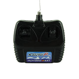 New 2014 Fashion Powerful Plastic Remote Control Boats Speed Electric Toys Model Ship Sailing Children Game Kids Ship