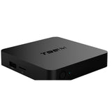 T95N MINI M8S PRO Android 6.0 TV Box Octa Core 2GB DDR3+8GB WiFi HD Media Player