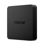 T95N MINI M8S PRO Android 6.0 TV Box Octa Core 2GB DDR3+8GB WiFi HD Media Player