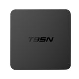 T95N MINI M8S PRO Android 6.0 TV Box Octa Core 2GB DDR3+8GB WiFi HD Media Player