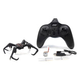 Anyuse S6 Striders Quadcopter RC 6 Axis Gyro LED Light 4ch