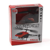 RC 901 2CH Mini rc helicopter Radio Remote Control Aircraft  Micro 2 Channel