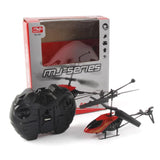 RC 901 2CH Mini rc helicopter Radio Remote Control Aircraft  Micro 2 Channel