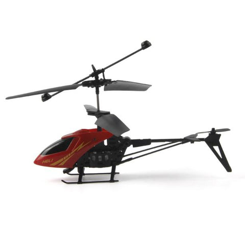 RC 901 2CH Mini rc helicopter Radio Remote Control Aircraft  Micro 2 Channel