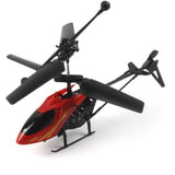 RC 901 2CH Mini rc helicopter Radio Remote Control Aircraft  Micro 2 Channel