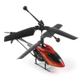 RC 901 2CH Mini rc helicopter Radio Remote Control Aircraft  Micro 2 Channel
