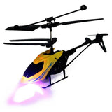 RC 901 2CH Mini rc helicopter Radio Remote Control Aircraft  Micro 2 Channel