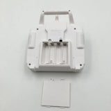 DM005 2.4Ghz 6-Axis Gyro Quadcopter Drone with 300 thousand pixel aerial camera