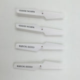 DM005 2.4Ghz 6-Axis Gyro Quadcopter Drone with 300 thousand pixel aerial camera