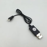 DM005 2.4Ghz 6-Axis Gyro Quadcopter Drone with 300 thousand pixel aerial camera