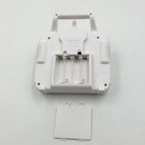 DM005 2.4Ghz 6-Axis Gyro Quadcopter Drone with 2 million pixel aerial camera