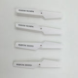 DM005 2.4Ghz 6-Axis Gyro Quadcopter Drone with 2 million pixel aerial camera