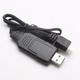 PengXiang 9300 2.4G 1:18 High Speed Monster Truck Remote Control Car